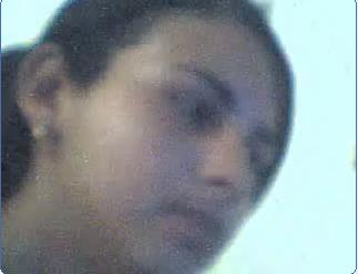 halima bille ok
